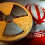 مطالبه ملی برای خروج فوری از NPT