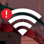 آخرین هشدار به مسئولان قطعی اینترنت: پیش از آنکه دیر شود، اینترنت را وصل و استعفاء دهید!
