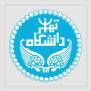 درخواست بهبود زیرساخت‌های سامانه ایلرن