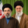 درخواست اعلام نتایج نهایی ازمون سرایداری