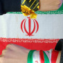 مخالفت مردم با هرگونه آتش بس و مذاکره با آمریکا و رژیم صهیونیستی