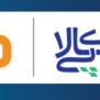 درخواست اصلاح طرح کالایی و نوپی فرهنگیان