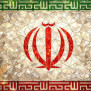 اینترنت ملی هویت ملی | سپر بلای ما در برابر طوفان جهانی