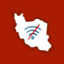 درخواست کسب و کارها برای برقراری اینترنت بدون فیلترینگ