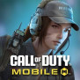 درخواست خارج کردن بازی Call of Duty - Mobile از فیلترینگ