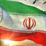 درخواست حمایت قاطع اساتید دانشگاههای قم از موضع شجاعانه پاپ چهاردهم و محکومیت اهانت رئیس‌جمهور آمریکا