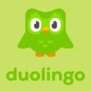 درخواست باز کردن برنامۀ آموزش دولینگو (Duolingo)
