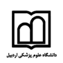 درخواست برای برقراری دورکاری روزهای پنج‌شنبه کارکنان محیطی معاونت بهداشت