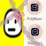 در دسترس قرار گرفتن ایموچی(Emochi) و پولی‌باز(polybuzz) در شرایط اینترنت ملی