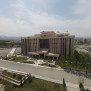 اعتراض به انتقال کارشناسی رشته روانشناسی دانشگاه آزاد اسلامی واحد تهران شمال از دانشکده انسانی به مدیریت