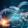 درخواست بازگشت اینترنت شبانه با ساعات بیشتر