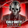 «درخواست رفع محدودیت اینترنتی بازی Call of Duty Mobile برای نوجوانان در دوران بحران»