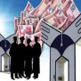 درخواست بازنگری در شهریه دانشگاه آزاد؛ ضرورتی در شرایط اقتصادی کنونی