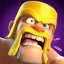 درخواست رفع فیلترینگ Clash of Clans