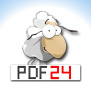 درخواست رفع فیلتر سایت PDF۲۴؛ ابزاری ضروری برای اسناد اداری و آموزشی