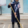 درخواست رسمی تکمیل ظرفیت آزمون استخدامی سرایداری ۱۴۰۴