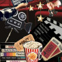 درخواست حمایت مردمی از سینما، تئاتر و اکران فیلم