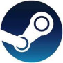 درخواست رفع فیلتر استیم