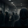 درخواست فوری اصلاح سازوکار تفکیک یارانه و کالابرگ زنان متاهل بدسرپرست (زنان وسط‌البین)