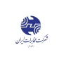 درخواست بازنگری قیمت اینترنت مخابرات