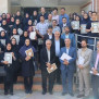 مطالبه مدیران بالای بیست سال خدمت جهت پرداخت ۱۶ ساعت اضافه‌کار در هفته با توجه به قانون تقلیل شاغلین بالای بیست سال