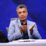 درخواست بازگشایی سایت و اپلیکیشن فوتبال ۳۶۰