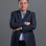 درخواست اخراج قلعه‌نویی از تیم ملی