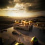 درخواست ساخت حرم بقیع