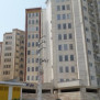 درخواست سنددار شدن تمامی مسکن‌های مهر