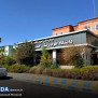 محکومیت حمله به بیمارستان شهید بقایی ۲ اهواز خطاب به دبیرکل سازمان ملل متحد