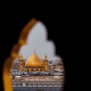 درخواست انتصاب نماینده ریاست عالی بنیاد شهید و امور ایثارگران در امور آزادگان و جانبازان ۷۰ درصد