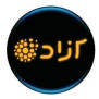 درخواست رفع ممنوعیت فعالیت رسانه‌ای اینترنتی «آزاد»