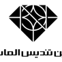 درخواست رسیدگی فوری به تأخیر شرکت نگین تندیس الماس در تحویل خودروهای ثبت‌نامی
