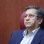درخواست برکناری همتی، رئیس بانک مرکزی