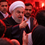 درخواست محاکمه روحانی مطابق آرای مردم