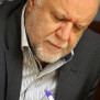 درخواست پاسخگویی جناب آقای بیژن زنگنه (وزیر اسبق نفت) در قبال عملکرد خود