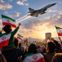 درخواست خرید جنگنده برای آسمان کشور