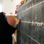 درخواست انحلال یا ادغام سازمان نهضت سوادآموزی