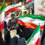 درخواست محاکمه‌ی تغییر‌دهندگان بیانیه‌ی مجلس