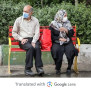 درخواست افزایش مستمری بازنشستگان متناسب با تورم افسارگسیخته