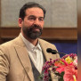 درخواست جمعی از کارکنان، بازنشستگان و ایثارگران صنعت نفت برای انتصاب مهندس امید وطن‌خواه به وزارت نفت