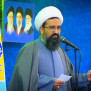 درخواست مردمی برای تداوم حضور حجت‌الاسلام دربانی در سنگر امامت جمعه شهرستان چهارباغ