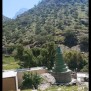 درخواست فوری افزایش و تخصیص عادلانه سهمیه آرد عشایر و روستاییان سراسر کشور