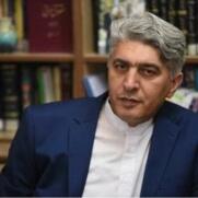 محمدهادی جعفرپور