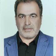 منوچهر قاسمی