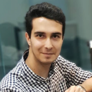 نوید سه دهی