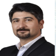 هادی شکوئی نژاد