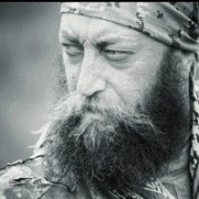 عبدالرضا باقری