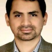 علی هادی‌مقدم
