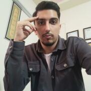 پوریا ولی